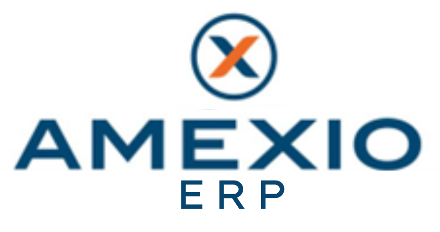 AMEXIOERP